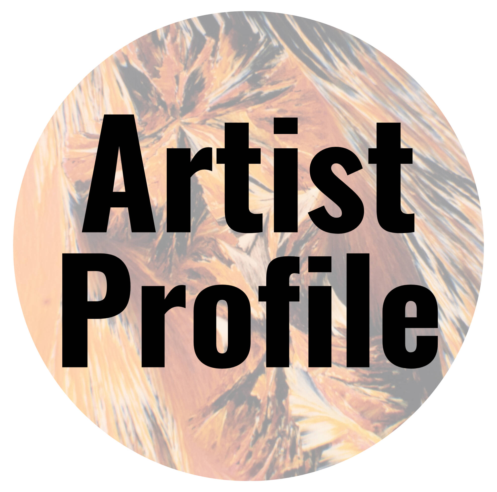 Click to learn about artist Robert Koropp.